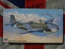 images/productimages/small/TARPON Mk.II Royal Navy Hasegawa 1;72 voor.jpg